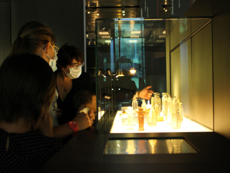 Musée Lalique