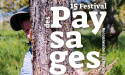 Festival des Paysages