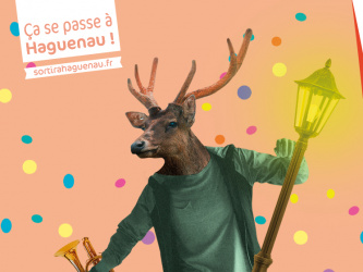 Festival L'Humour des Notes