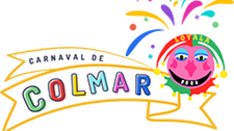 Carnaval de Colmar