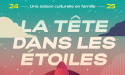 La tête dans les Étoiles