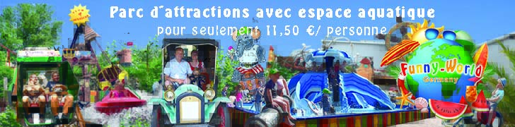 Patinoire Offenburg Alsace Des Petits